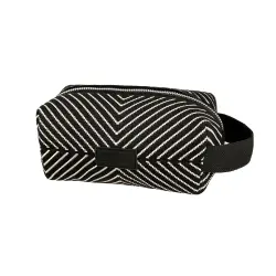 COSMETIC BAG SEYA938016-8485 POLO (2026)
