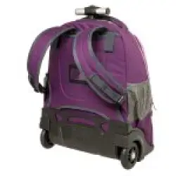 ΣΑΚΙΔΙΟ TROLLEY CART 901074-4700