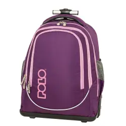 ΣΑΚΙΔΙΟ TROLLEY CART 901074-4700