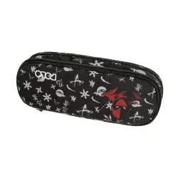 POLO ΚΑΣΕΤΙΝΑ KINETIC NINJA