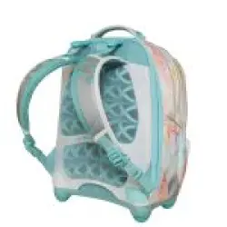ΣΑΚΙΔΙΟ TROLLEY FREELY 965055-8419