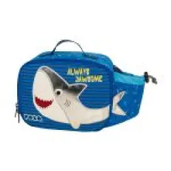LUNCH BAG FIZZ ΚΑΡΧΑΡΙΑΣ