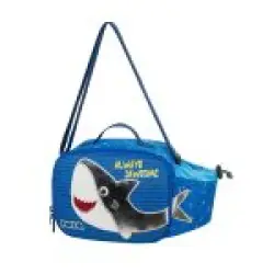 LUNCH BAG FIZZ ΚΑΡΧΑΡΙΑΣ