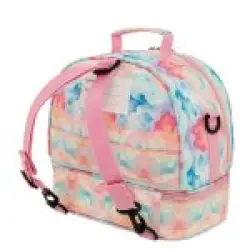 LUNCH BAG KID’S FUN II ΠΕΤΑΛΟΥΔΕΣ