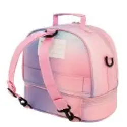 LUNCH BAG KID’S FUN II ΜΟΝΟΚΕΡΟΣ