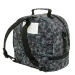 LUNCH BAG KID’S FUN II GAMING