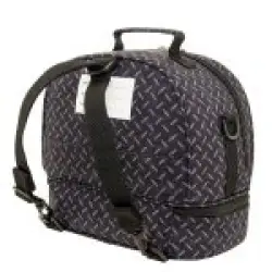 LUNCH BAG KID’S FUN II ΜΗΧΑΝΗ