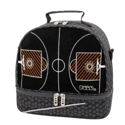 LUNCH BAG KID’S FUN II