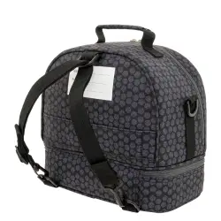 LUNCH BAG KID’S FUN II