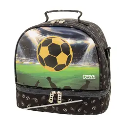 LUNCH BAG KID’S FUN II