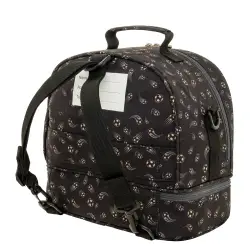 LUNCH BAG KID’S FUN II