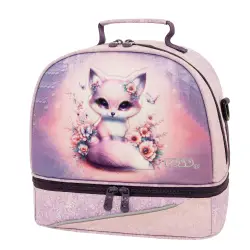 LUNCH BAG KID’S FUN II
