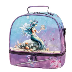 LUNCH BAG KID’S FUN II