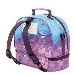 LUNCH BAG KID’S FUN II