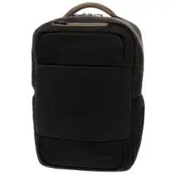 ΣΑΚΙΔΙΟ ZENITH.LAPTOP 45X30X13