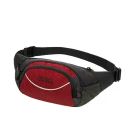 ΤΣΑΝΤΑΚΙ ΜΕΣΗΣ OUTRIDER