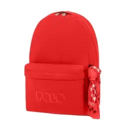 ORIGINAL SCARF BACKPACK 901135-3000 2023