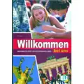 UNTERE MITTELSTUFE