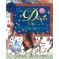 ΕΛΛΗΝΙΚΗ ΛΟΓΟΤΕΧΝΙΑ, ΜΗ ΛΟΓΟΤΕΧΝΙΚΑ, ΠΑΙΔΙΚΑ
