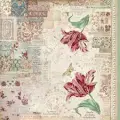 DECOUPAGE