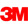 3M