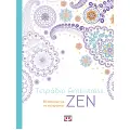 ΒΙΒΛΙΑ ΖΩΓΡΑΦΙΚΗΣ (ANTI STRESS)