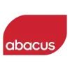 ABACUS