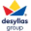 DESYLLAS