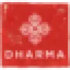 DHARMA
