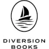 DIVERSION BOOKS