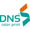 DNS