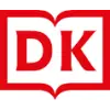 DORLING KINDERSLEY