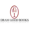 DRAM GOOD BOOKS LTD