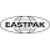 EASTPAK