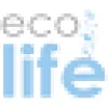 ECOLIFE