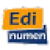EDINUMEN
