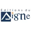 EDITIONS DU SIGNE