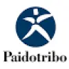 EDITORIAL PAIDOTRIBO