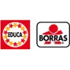 EDUCA