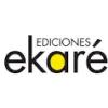 EKARE