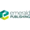 EMERALD PUBLISHING