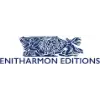 ENITHARMON PRESS