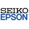 EPSON