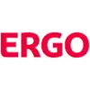 ERGO