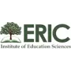 ERIC