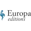 EUROPA EDITIONS