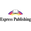 EXPRESS PUBLISHING