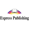 EXPRESS PUBLISHING