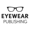 EYEWEAR PUBLISHING