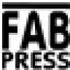FAB PRESS